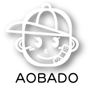 青葉堂薬局アイコン